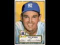 talkin yankees baseball by terry cashman
