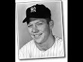 talkin yankees baseball by terry cashman