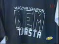 t�gy a magyargy?l�let ellen