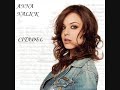Anna Nalick - Citadel (Acoustic)