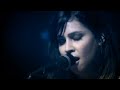 Pitty {Des}concerto - No Escuro (ao vivo)