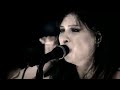 Pitty {Des}concerto - No Escuro (ao vivo)