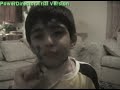Baiya kutya Baiya kutya