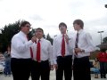 videos de Star Spangled Banner