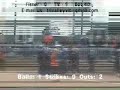 2008 Softball Highlights vs. Fisher