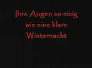 Bottle War III official Trailer/ Krieg der Flaschen