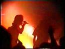 teledysk, klip, Terrorvision,- Problem Solved