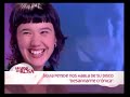 Silvia Penide - Entrevista La Vida en Rosa (parte II)