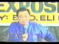 060 Ano ang dapat naming gawin upang mapigil ang galit namin sa mga Born Again sa silong namin na masyadong maingay?
