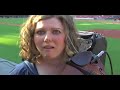 Christian Family Day - St. Louis Cardinals Christian Family Day - St. Louis Cardinals