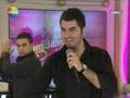 turgay ba�yayla imaret