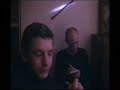 parodie tourn�e lors d'une soir�e halloween :)