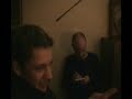 parodie tourn�e lors d'une soir�e halloween :)