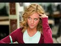 slideshow john tucker must die
