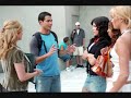 slideshow john tucker must die