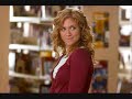 slideshow john tucker must die