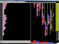ES FP C 011708