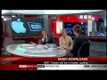 7digital BBC News 24