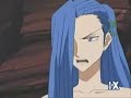 hanagumi-us-against-the-world.html
