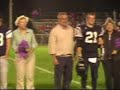 Game Highlights of Tri-County at Lafayette Central Catholic from 9-28-07 courtesy of HoosierAuthority.com.