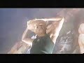 Jackie Chan - Street Fighter Jackie Chan - Street Fighter