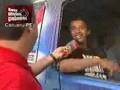 Assistir ao v�deo