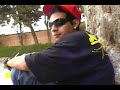Redforce Xela