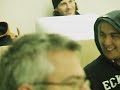 jesse-harris-songwriting-tips-interview.html