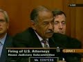 Harriet Miers Compilation