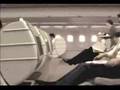 Asiana Airlines - Cabin Internet/아시아나 항공 - 기내인터넷편