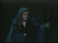 Sutherland & Pavarotti in Rigoletto II Sutherland & Pavarotti in Rigoletto II
