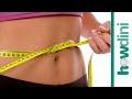 How to stay on a diet - Tips on how to diet and lose weight