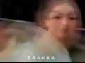 仙剑电视剧主题歌。原唱JS的风格让我感到Totally Thrilled。可惜用男声演唱不好听。因此尝试纯假声来演绎，难免力度很不够，不过唱得很过瘾：）不喜莫怪，谢谢~~