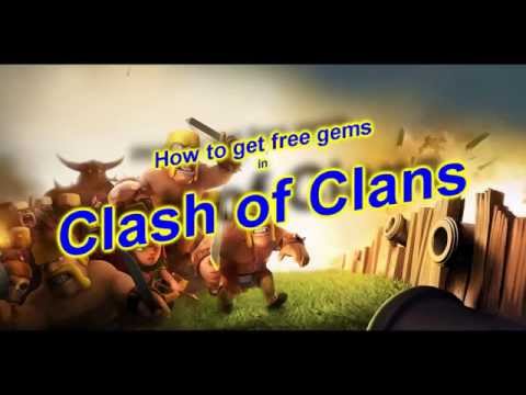 how to collect hp survey logs