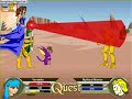 aq-battleon-mythical-warrior-wolfwing-.html