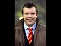wolf-fuss-beim-spiel-manu-roma.html