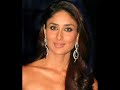 53rd-filmfare-award-2008-hot-hot-kareena-kapoor-vipdesicom.html