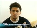 Ronaldo o Fenômeno (Bota fenômeno nisso). Ronaldo o Fenômeno (Bota fenômeno nisso).