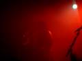 Wednesday 13 - American Warewolves In London