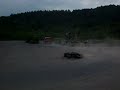 Dobczyce 25.05.08 Chram?ga