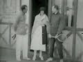 1918 and 1919 WWI AEF MISCELLANEOUS ATHLETIC ACTIVITIES