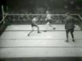 1918 and 1919 WWI AEF MISCELLANEOUS ATHLETIC ACTIVITIES