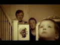 I can only imagine - Mercyme