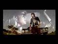 Cheka - Por Ti (Official Video)