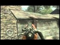 zzirGrizz: A Look Back - Montage 5