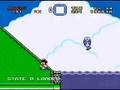 videos de Let's Play Super Kennel Keeper's Kingdom [3]