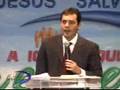 Pr. Djalma Corrêa em A Igreja que Cresce