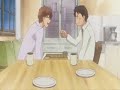 Honey  &  Clover ~Especial F~ 3/3 