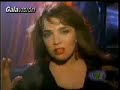 Ednita Nazario. Lo que son las cosas.wmv