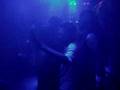 videos de party all the time